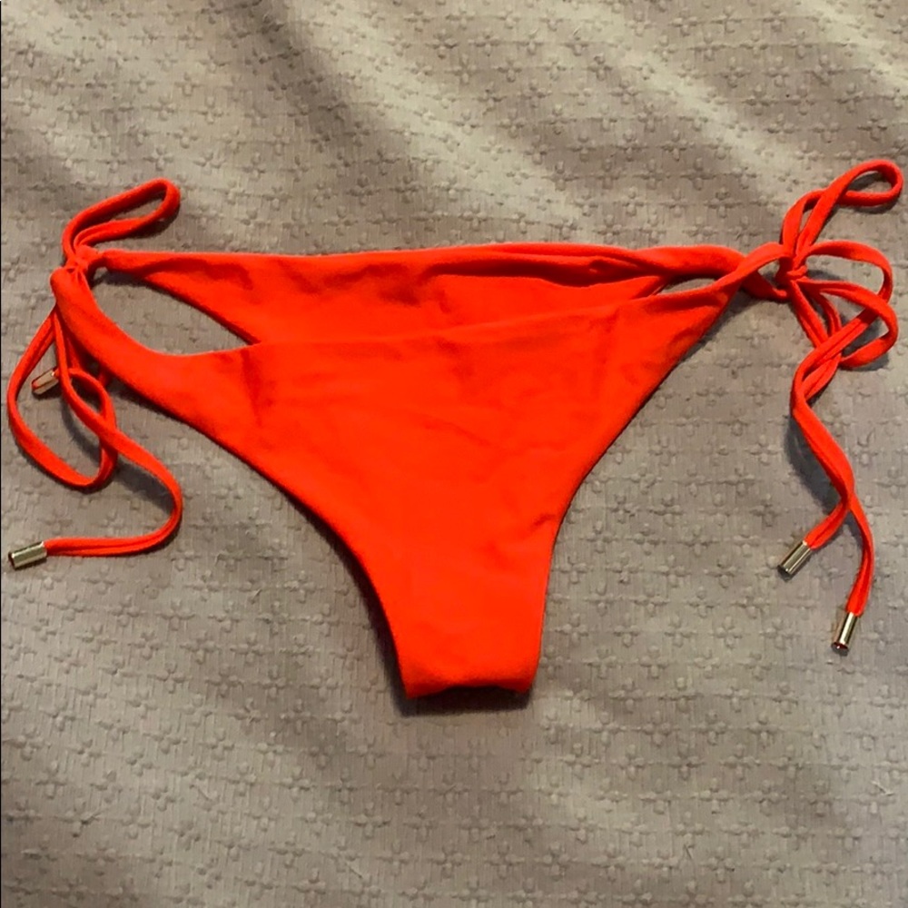 Monday Swimwear Bikini Palma Bottoms